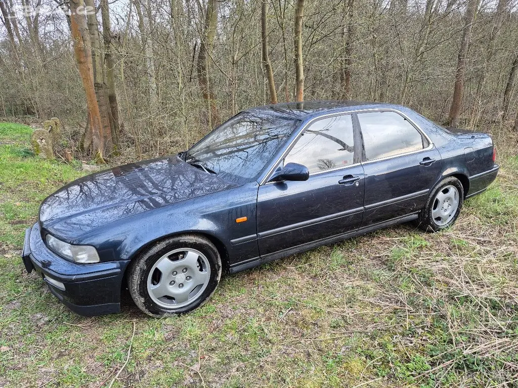 Honda Legend 3.2 V6 KA7 3.2 V6